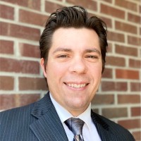 Empire Today Employee Dan Tolbert's profile photo