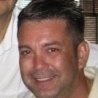 Valadez Investments - Global Food Products, Ltd. & WH International Inc. Employee Matthew Elder's profile photo