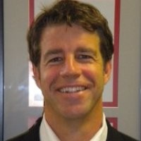 United Rentals Employee Kevin O'Brien's profile photo