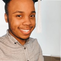 Malik Davis Email & Phone Number
