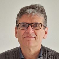 Cefla Employee Loris Dazzani's profile photo