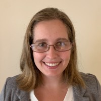 Kelsey Thomas Email & Phone Number