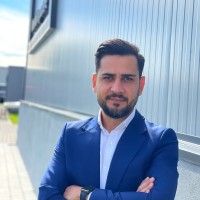 Ionut Dumitrescu Email