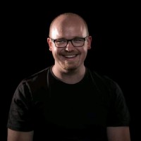 AIM Employee Uwe Gottswinter's profile photo