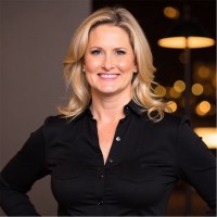 LAND studio, Inc. Employee Jamie Pande's profile photo