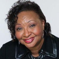 V. Mays-Bester Email & Phone Number