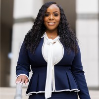 NeJame Law, P.A. Employee Annie Blanc's profile photo