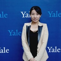 Candy Guo Email & Phone Number