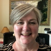 Wendy Johnson Email & Phone Number