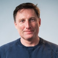 4C Strategies Employee Mattias Altin's profile photo