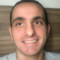 StePacPPC Employee Marcel Bariani's profile photo