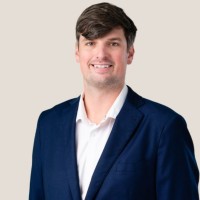 SPARTA Wealth Partners Employee David Monk's profile photo
