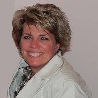 Terry Koogle Email & Phone Number