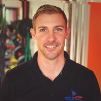 MovementX Employee MTC Tyler Eubanks's profile photo