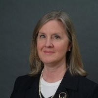 CB Richard Ellis Employee Robin Gustafson's profile photo