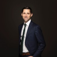 David Reider Email & Phone Number