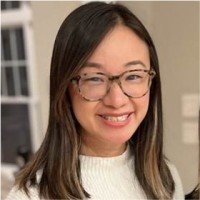 Bright Horizons Employee Rita Fu's profile photo