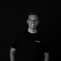 Antoine Vitti Email & Phone Number