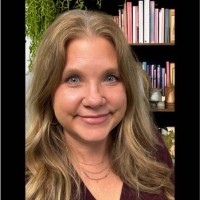 Hubbard Broadcasting, Inc. Employee Tracy Maher's profile photo