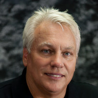 Willacoochee Industrial Fabrics (WINFAB) Employee Jerry Holley's profile photo