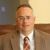 Western Digital Employee Justin Strong's profile photo