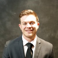 Devin Coleman Email