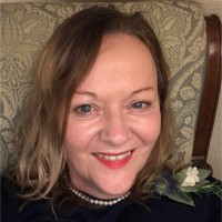Sandra Grayson Email & Phone Number