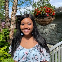 USPAY Group LLC Employee Brianna Dakers's profile photo