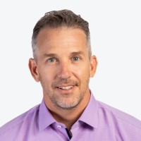 KarmaCheck Employee Kevin Krantz's profile photo