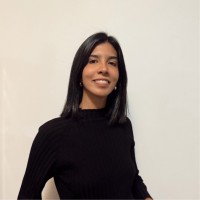 Florencia Ibañez Email