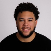 Peyton Owens Email & Phone Number