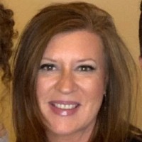 Paradigm Controls of Texas Employee Stacy Jimenez's profile photo