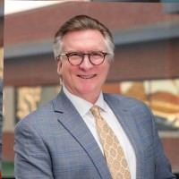 Thomas McKercher Email & Phone Number