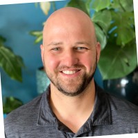 Auto-Owners Insurance Employee David Studley's profile photo