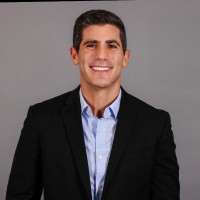 CV Advisors Employee Ricardo Saias's profile photo
