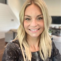 Carissa Delhunty Email & Phone Number