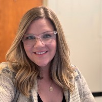 Erin D'Angelo Email & Phone Number