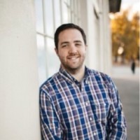 Alex Comisky Email & Phone Number