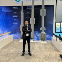 TİKA - Türk İşbirliği ve Koordinasyon Ajansı Employee Eren Demir's profile photo
