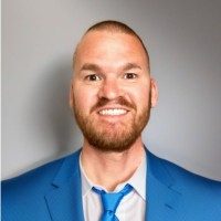Travis Whitaker Email & Phone Number