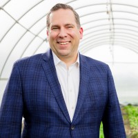 Tom Mastrobuoni Email & Phone Number