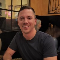 Eric Marx Email & Phone Number