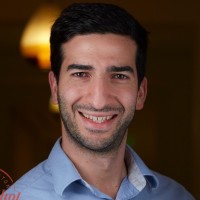 Ray Dogum Email & Phone Number