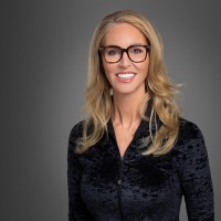 DaySmart Employee Amber Nystrom's profile photo