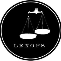 Lexop Employee Lex Ops's profile photo