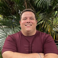 Gabriel Araújo Email