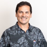 Robert Coll Email & Phone Number