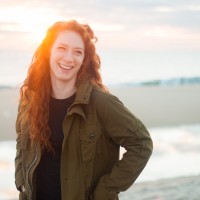 Elisabeth Green Email & Phone Number