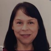 Loudoun County Government Employee Meg Asaro's profile photo