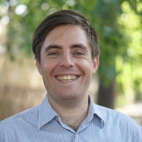 Clovinn Employee Ivan Derlich's profile photo